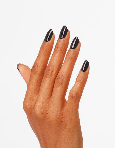 OPI GelColor Shh...It's Top Secret! #W61-Gel Nail Polish-Universal Nail Supplies