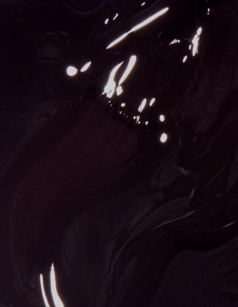 OPI GelColor Shh...It's Top Secret! #W61-Gel Nail Polish-Universal Nail Supplies