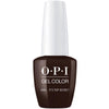 OPI GelColor Shh...It's Top Secret! #W61-Gel Nail Polish-Universal Nail Supplies