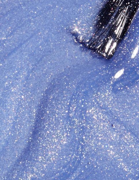 Opi GelColor Show Us Your Tips! #N62-Gel Nail Polish-Universal Nail Supplies