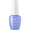 Opi GelColor Show Us Your Tips! #N62-Gel Nail Polish-Universal Nail Supplies