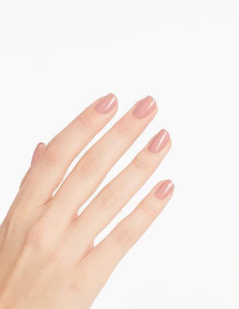 OPI GelColor Somewhere Over The Rainbow Mountains #P37-Gel Nail Polish-Universal Nail Supplies