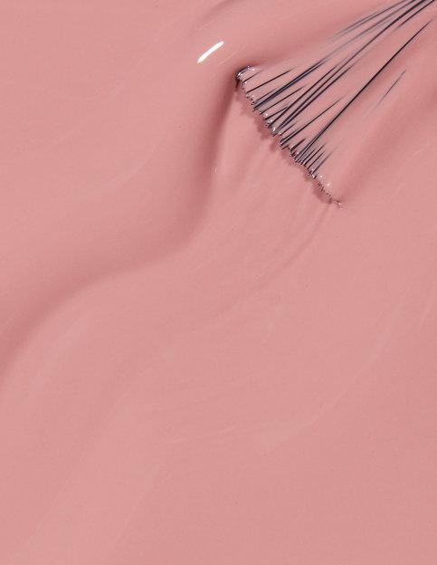 OPI GelColor Somewhere Over The Rainbow Mountains #P37-Gel Nail Polish-Universal Nail Supplies