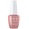 OPI GelColor Somewhere Over The Rainbow Mountains #P37-Gel Nail Polish-Universal Nail Supplies