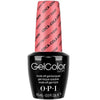 OPI GelColor Sorry I'm Fizzy Today #GCC35-Gel Nail Polish-Universal Nail Supplies