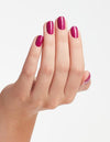 Opi GelColor Spare Me a French Quarter? #N55-Gel Nail Polish-Universal Nail Supplies