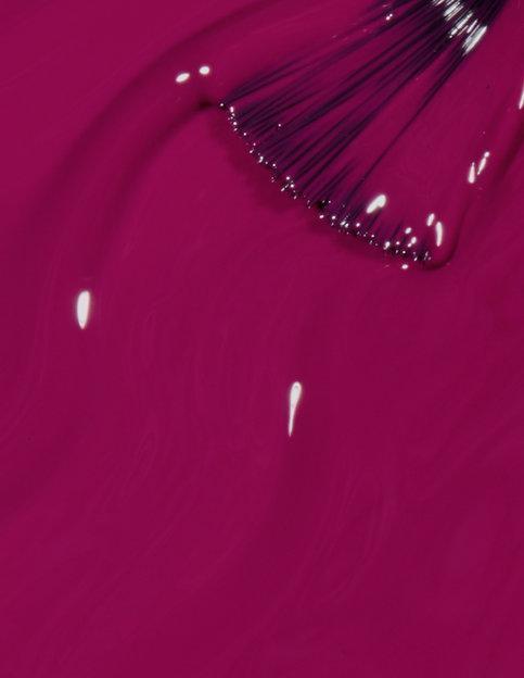 Opi GelColor Spare Me a French Quarter? #N55-Gel Nail Polish-Universal Nail Supplies