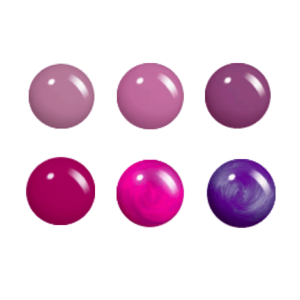 OPI GelColor Spring 2019 Tokyo Collection #1-Gel Nail Polish-Universal Nail Supplies