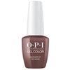 OPI GelColor Squeaker Of The House #W60-Gel Nail Polish-Universal Nail Supplies