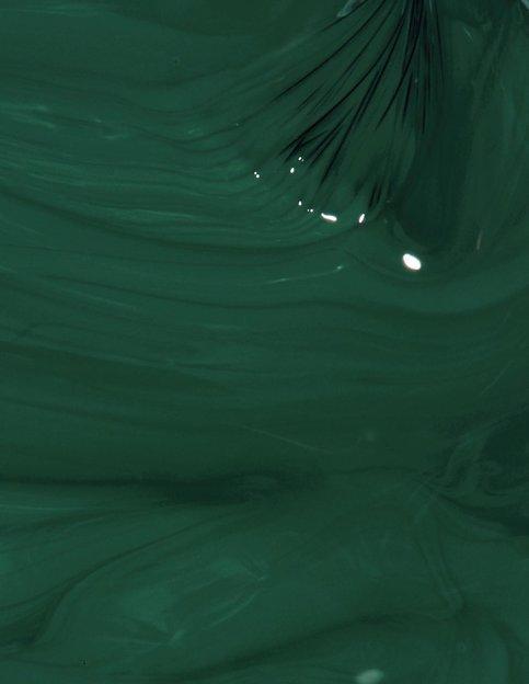 OPI GelColor Stay Off The Lawn!! #W54-Gel Nail Polish-Universal Nail Supplies