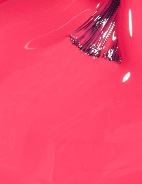 OPI GelColor Strawberry Margarita #M23-Gel Nail Polish-Universal Nail Supplies