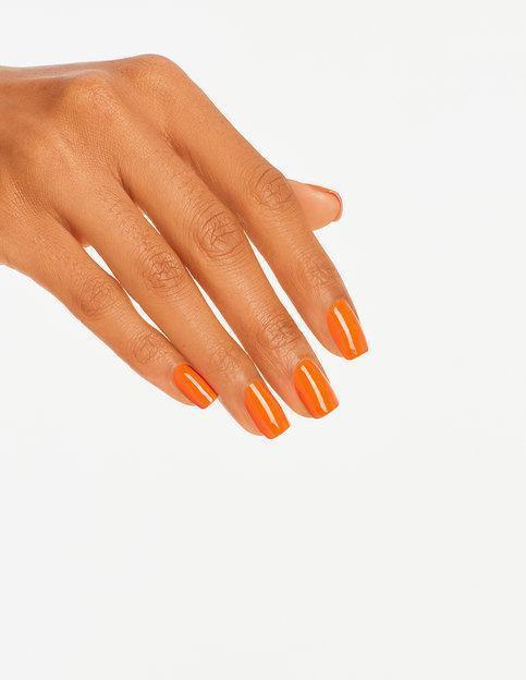 OPI GelColor Summer Lovin' Having A Blast #G43-Gel Nail Polish-Universal Nail Supplies