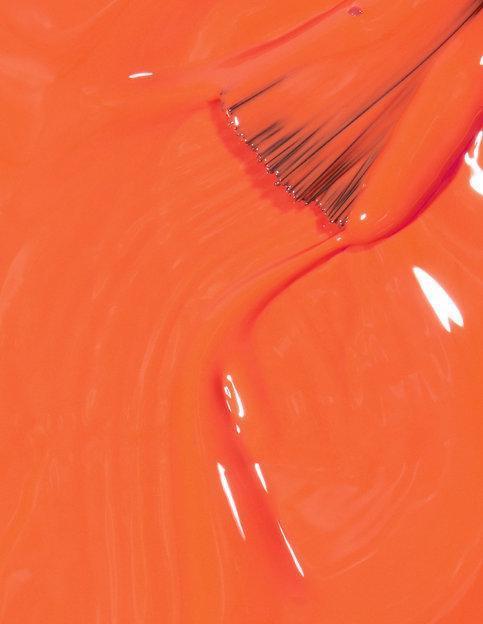 OPI GelColor Summer Lovin' Having A Blast #G43-Gel Nail Polish-Universal Nail Supplies