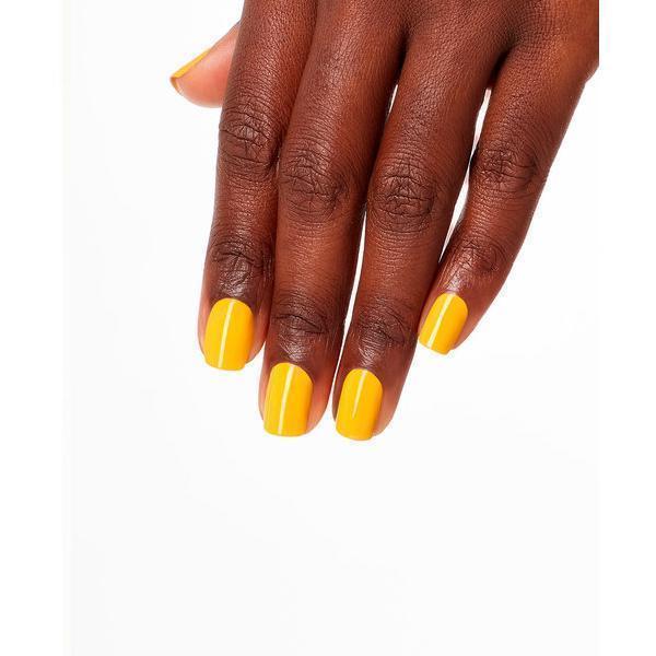 OPI GelColor Sun, Sea And Sand In My Pants #L23-Gel Nail Polish-Universal Nail Supplies