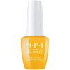 OPI GelColor Sun, Sea And Sand In My Pants #L23-Gel Nail Polish-Universal Nail Supplies