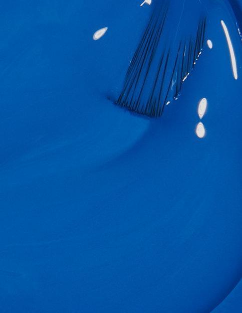 OPI GelColor Super Trop-i-cal-i-fiji-istic #F87-Gel Nail Polish-Universal Nail Supplies