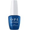 OPI GelColor Super Trop-i-cal-i-fiji-istic #F87-Gel Nail Polish-Universal Nail Supplies