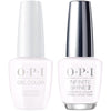 OPI GelColor Suzi Chases Portu-Geese #L26 + Infinite Shine #L26-Gel Nail Polish + Lacquer-Universal Nail Supplies