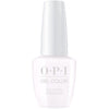OPI GelColor Suzi Chases Portu-Geese #L26-Gel Nail Polish-Universal Nail Supplies