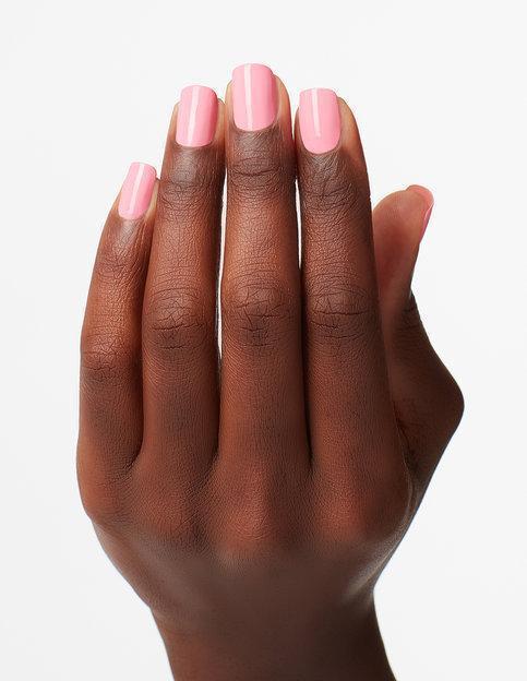 Opi GelColor Suzi Nails New Orleans #N53-Gel Nail Polish-Universal Nail Supplies