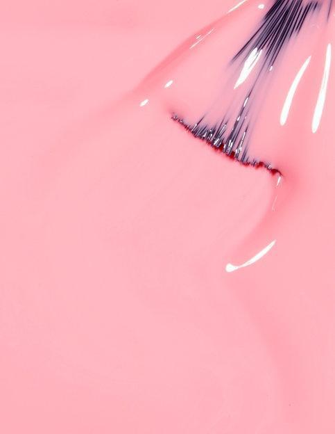 Opi GelColor Suzi Nails New Orleans #N53-Gel Nail Polish-Universal Nail Supplies