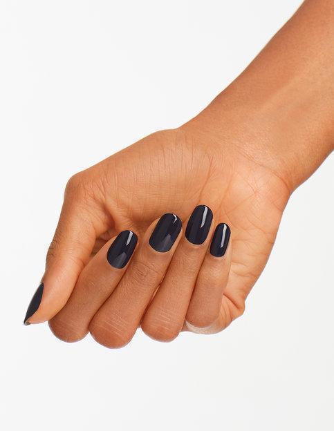 OPI GelColor Suzi & the Arctic Fox #I56-Gel Nail Polish-Universal Nail Supplies