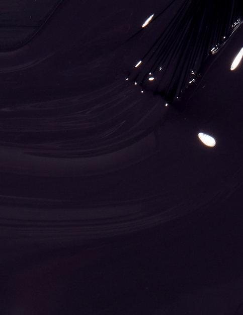 OPI GelColor Suzi & the Arctic Fox #I56-Gel Nail Polish-Universal Nail Supplies