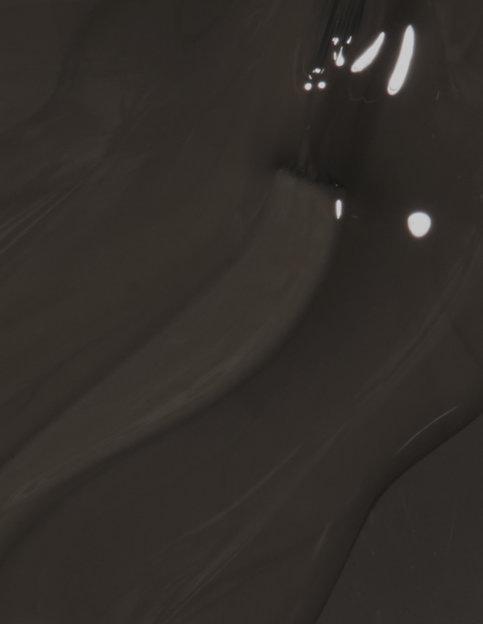 OPI GelColor Suzi-The First Lady Of Nails #W55-Gel Nail Polish-Universal Nail Supplies