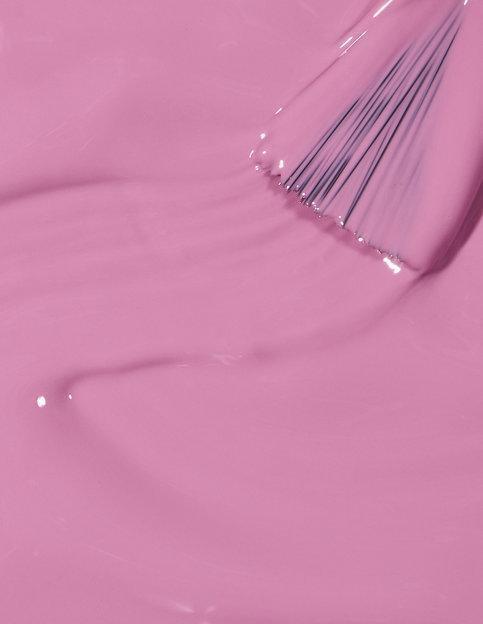 OPI GelColor Suzi Will Quechua Later! #P31-Gel Nail Polish-Universal Nail Supplies