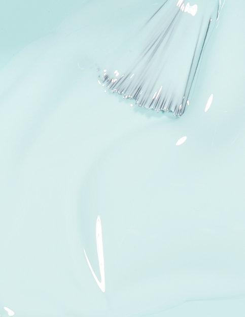 OPI GelColor Suzi Without A Paddle #F88-Gel Nail Polish-Universal Nail Supplies