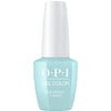 OPI GelColor Suzi Without A Paddle #F88-Gel Nail Polish-Universal Nail Supplies