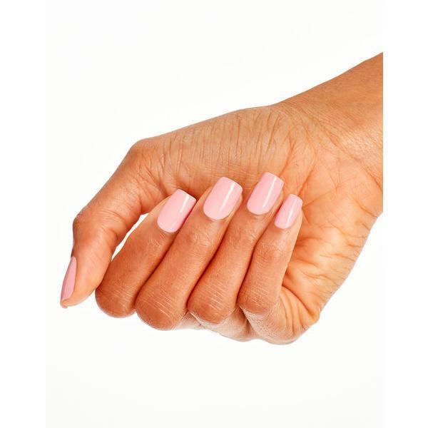 OPI GelColor Tagus In That Selfie! #L18-Gel Nail Polish-Universal Nail Supplies