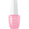 OPI GelColor Tagus In That Selfie! #L18-Gel Nail Polish-Universal Nail Supplies