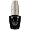 Opi GelColor Take A Right On Bourbon #GCN59-Gel Nail Polish-Universal Nail Supplies