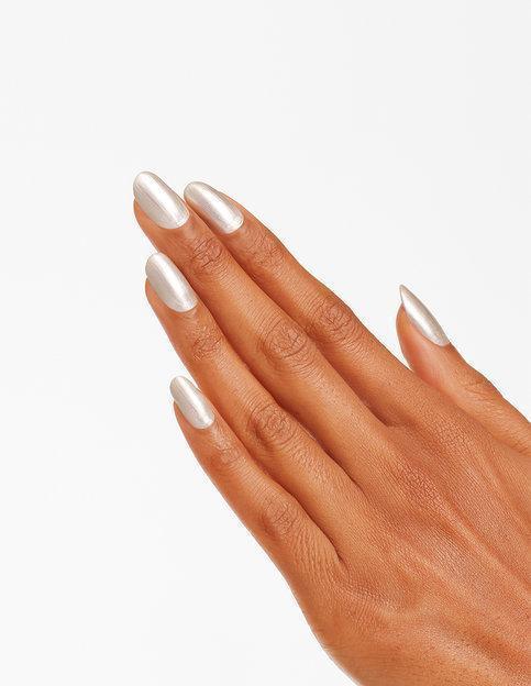 Opi GelColor Take A Right On Bourbon #N59-Gel Nail Polish-Universal Nail Supplies