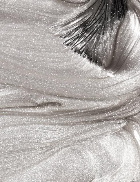 Opi GelColor Take A Right On Bourbon #N59-Gel Nail Polish-Universal Nail Supplies