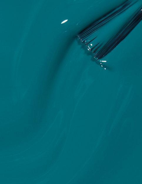 OPI GelColor Teal Me More, Teal Me More #G45-Gel Nail Polish-Universal Nail Supplies