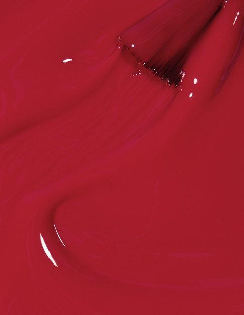 OPI GelColor Tell Me About It Stud #G51-Gel Nail Polish-Universal Nail Supplies