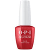 OPI GelColor Tell Me About It Stud #G51-Gel Nail Polish-Universal Nail Supplies