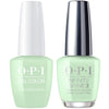 OPI GelColor That's Hula-rious! #H65 + Infinite Shine #H65-Gel Nail Polish + Lacquer-Universal Nail Supplies