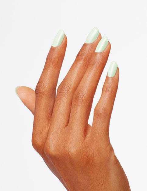 Opi GelColor That's Hula-rious! #H65-Gel Nail Polish-Universal Nail Supplies