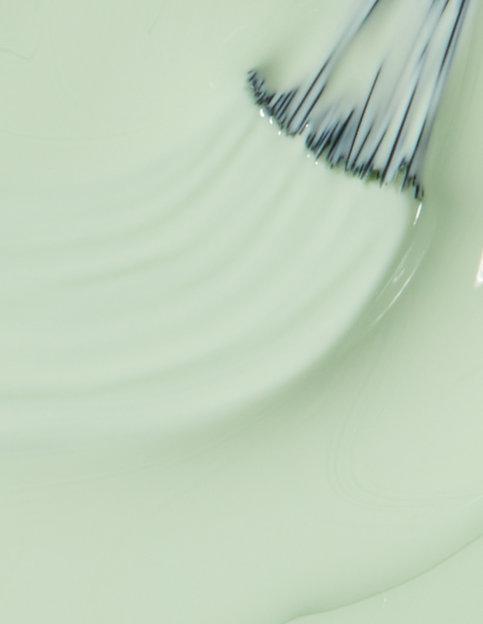 Opi GelColor That's Hula-rious! #H65-Gel Nail Polish-Universal Nail Supplies