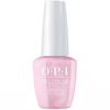 OPI GelColor The Color That Keeps On Giving #J07-Gel Nail Polish-Universal Nail Supplies
