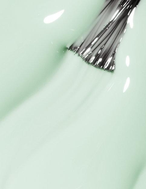 Opi GelColor This Cost Me A Mint #T72-Gel Nail Polish-Universal Nail Supplies