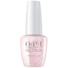 OPI GelColor Throw Me A Kiss #SH2-Gel Nail Polish-Universal Nail Supplies