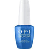 OPI GelColor Tile Art To Warm Your Heart #L25-Gel Nail Polish-Universal Nail Supplies