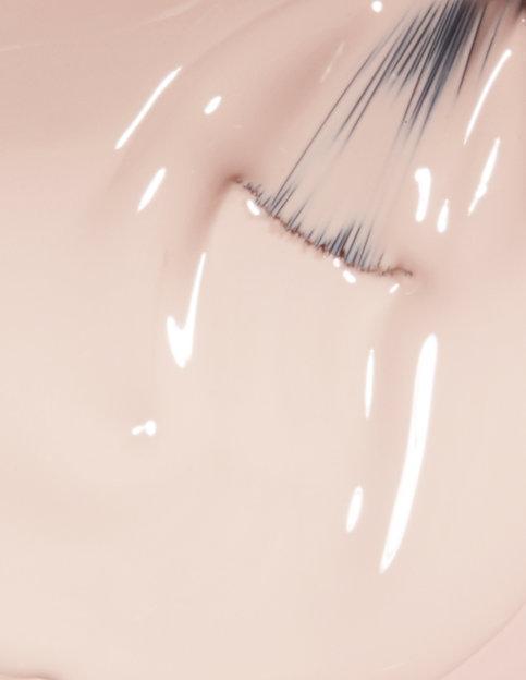 OPI GelColor Tiramisu For Two #V28-Gel Nail Polish-Universal Nail Supplies