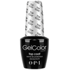 OPI GelColor Top Coat #GC030-Gel Nail Polish-Universal Nail Supplies