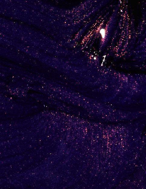 OPI GelColor Turn on the Northern Lights #I57-Gel Nail Polish-Universal Nail Supplies