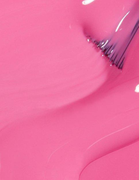 OPI GelColor Two-timing The Zones #F80-Gel Nail Polish-Universal Nail Supplies